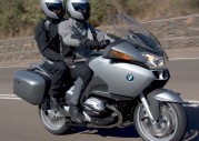 BMW R 1200 GS Adventure